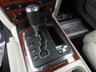 USED 2007 57 JEEP COMMANDER 3.0 V6 CRD LIMITED 5d 215 BHP ONLY AN AMAZING 26K FROM NEW