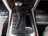 USED 2007 57 JEEP COMMANDER 3.0 V6 CRD LIMITED 5d 215 BHP ONLY AN AMAZING 26K FROM NEW