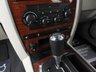 USED 2007 57 JEEP COMMANDER 3.0 V6 CRD LIMITED 5d 215 BHP ONLY AN AMAZING 26K FROM NEW