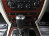 USED 2007 57 JEEP COMMANDER 3.0 V6 CRD LIMITED 5d 215 BHP ONLY AN AMAZING 26K FROM NEW