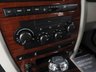 USED 2007 57 JEEP COMMANDER 3.0 V6 CRD LIMITED 5d 215 BHP ONLY AN AMAZING 26K FROM NEW
