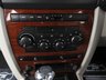 USED 2007 57 JEEP COMMANDER 3.0 V6 CRD LIMITED 5d 215 BHP ONLY AN AMAZING 26K FROM NEW