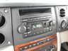 USED 2007 57 JEEP COMMANDER 3.0 V6 CRD LIMITED 5d 215 BHP ONLY AN AMAZING 26K FROM NEW