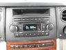 USED 2007 57 JEEP COMMANDER 3.0 V6 CRD LIMITED 5d 215 BHP ONLY AN AMAZING 26K FROM NEW