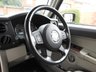 USED 2007 57 JEEP COMMANDER 3.0 V6 CRD LIMITED 5d 215 BHP ONLY AN AMAZING 26K FROM NEW