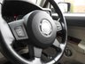 USED 2007 57 JEEP COMMANDER 3.0 V6 CRD LIMITED 5d 215 BHP ONLY AN AMAZING 26K FROM NEW