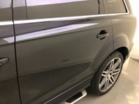 USED 2008 57 AUDI Q7 3.0 TDI QUATTRO S LINE 5d 240 BHP SAT NAV * PAN ROOF * 7 SEATS * 8 SERVICES * 21 INCH ALLOYS *