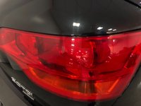 USED 2008 57 AUDI Q7 3.0 TDI QUATTRO S LINE 5d 240 BHP SAT NAV * PAN ROOF * 7 SEATS * 8 SERVICES * 21 INCH ALLOYS *