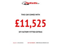 USED 2008 57 AUDI Q7 3.0 TDI QUATTRO S LINE 5d 240 BHP SAT NAV * PAN ROOF * 7 SEATS * 8 SERVICES * 21 INCH ALLOYS *
