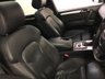 USED 2008 57 AUDI Q7 3.0 TDI QUATTRO S LINE 5d 240 BHP SAT NAV * PAN ROOF * 7 SEATS * 8 SERVICES * 21 INCH ALLOYS *