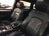 USED 2008 57 AUDI Q7 3.0 TDI QUATTRO S LINE 5d 240 BHP SAT NAV * PAN ROOF * 7 SEATS * 8 SERVICES * 21 INCH ALLOYS *