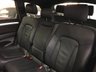 USED 2008 57 AUDI Q7 3.0 TDI QUATTRO S LINE 5d 240 BHP SAT NAV * PAN ROOF * 7 SEATS * 8 SERVICES * 21 INCH ALLOYS *