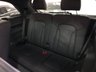 USED 2008 57 AUDI Q7 3.0 TDI QUATTRO S LINE 5d 240 BHP SAT NAV * PAN ROOF * 7 SEATS * 8 SERVICES * 21 INCH ALLOYS *