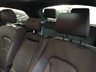 USED 2008 57 AUDI Q7 3.0 TDI QUATTRO S LINE 5d 240 BHP SAT NAV * PAN ROOF * 7 SEATS * 8 SERVICES * 21 INCH ALLOYS *