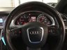 USED 2008 57 AUDI Q7 3.0 TDI QUATTRO S LINE 5d 240 BHP SAT NAV * PAN ROOF * 7 SEATS * 8 SERVICES * 21 INCH ALLOYS *