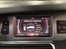 USED 2008 57 AUDI Q7 3.0 TDI QUATTRO S LINE 5d 240 BHP SAT NAV * PAN ROOF * 7 SEATS * 8 SERVICES * 21 INCH ALLOYS *