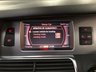 USED 2008 57 AUDI Q7 3.0 TDI QUATTRO S LINE 5d 240 BHP SAT NAV * PAN ROOF * 7 SEATS * 8 SERVICES * 21 INCH ALLOYS *