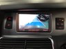 USED 2008 57 AUDI Q7 3.0 TDI QUATTRO S LINE 5d 240 BHP SAT NAV * PAN ROOF * 7 SEATS * 8 SERVICES * 21 INCH ALLOYS *