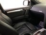 USED 2008 57 AUDI Q7 3.0 TDI QUATTRO S LINE 5d 240 BHP SAT NAV * PAN ROOF * 7 SEATS * 8 SERVICES * 21 INCH ALLOYS *