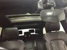 USED 2008 57 AUDI Q7 3.0 TDI QUATTRO S LINE 5d 240 BHP SAT NAV * PAN ROOF * 7 SEATS * 8 SERVICES * 21 INCH ALLOYS *