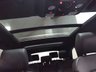 USED 2008 57 AUDI Q7 3.0 TDI QUATTRO S LINE 5d 240 BHP SAT NAV * PAN ROOF * 7 SEATS * 8 SERVICES * 21 INCH ALLOYS *