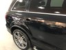 USED 2008 57 AUDI Q7 3.0 TDI QUATTRO S LINE 5d 240 BHP SAT NAV * PAN ROOF * 7 SEATS * 8 SERVICES * 21 INCH ALLOYS *