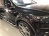 USED 2008 57 AUDI Q7 3.0 TDI QUATTRO S LINE 5d 240 BHP SAT NAV * PAN ROOF * 7 SEATS * 8 SERVICES * 21 INCH ALLOYS *