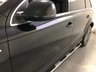 USED 2008 57 AUDI Q7 3.0 TDI QUATTRO S LINE 5d 240 BHP SAT NAV * PAN ROOF * 7 SEATS * 8 SERVICES * 21 INCH ALLOYS *