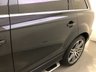 USED 2008 57 AUDI Q7 3.0 TDI QUATTRO S LINE 5d 240 BHP SAT NAV * PAN ROOF * 7 SEATS * 8 SERVICES * 21 INCH ALLOYS *