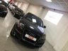 USED 2008 57 AUDI Q7 3.0 TDI QUATTRO S LINE 5d 240 BHP SAT NAV * PAN ROOF * 7 SEATS * 8 SERVICES * 21 INCH ALLOYS *