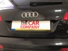 USED 2008 57 AUDI Q7 3.0 TDI QUATTRO S LINE 5d 240 BHP SAT NAV * PAN ROOF * 7 SEATS * 8 SERVICES * 21 INCH ALLOYS *