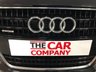 USED 2008 57 AUDI Q7 3.0 TDI QUATTRO S LINE 5d 240 BHP SAT NAV * PAN ROOF * 7 SEATS * 8 SERVICES * 21 INCH ALLOYS *