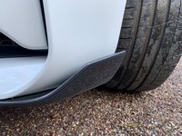 USED 2017 17 BMW M2 3.0 M2 2d 365 BHP 