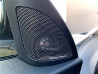 USED 2017 17 BMW M2 3.0 M2 2d 365 BHP 