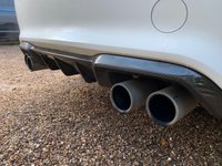 USED 2017 17 BMW M2 3.0 M2 2d 365 BHP 