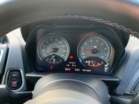 USED 2017 17 BMW M2 3.0 M2 2d 365 BHP 