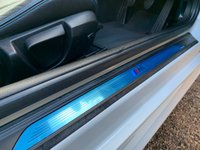 USED 2017 17 BMW M2 3.0 M2 2d 365 BHP 