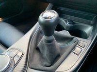 USED 2017 17 BMW M2 3.0 M2 2d 365 BHP 
