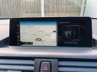 USED 2017 17 BMW M2 3.0 M2 2d 365 BHP 