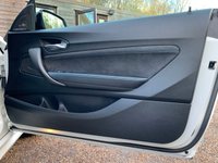 USED 2017 17 BMW M2 3.0 M2 2d 365 BHP 