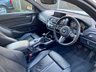 USED 2017 17 BMW M2 3.0 M2 2d 365 BHP 