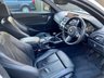 USED 2017 17 BMW M2 3.0 M2 2d 365 BHP 