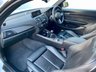 USED 2017 17 BMW M2 3.0 M2 2d 365 BHP 