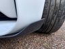 USED 2017 17 BMW M2 3.0 M2 2d 365 BHP 