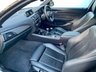 USED 2017 17 BMW M2 3.0 M2 2d 365 BHP 