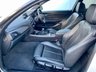 USED 2017 17 BMW M2 3.0 M2 2d 365 BHP 