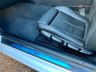 USED 2017 17 BMW M2 3.0 M2 2d 365 BHP 