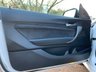 USED 2017 17 BMW M2 3.0 M2 2d 365 BHP 