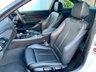 USED 2017 17 BMW M2 3.0 M2 2d 365 BHP 