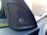USED 2017 17 BMW M2 3.0 M2 2d 365 BHP 